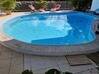 Photo de l'annonce Villa 6 chambres + local professionnel avec piscine sur 980 Baie-Mahault Guadeloupe #0