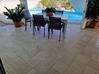 Photo de l'annonce Villa 6 chambres + local professionnel avec piscine sur 980 Baie-Mahault Guadeloupe #1