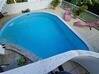 Photo de l'annonce Villa 6 chambres + local professionnel avec piscine sur 980 Baie-Mahault Guadeloupe #34