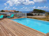 Photo for the classified Semi-detached villa T3 Happy Bay. Hope Estate Saint Martin #3