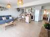 Photo for the classified Semi-detached villa T3 Happy Bay. Hope Estate Saint Martin #11