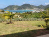 Video for the classified Semi-detached villa T3 Happy Bay. Hope Estate Saint Martin #14