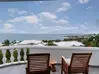 Photo for the classified Ocean View Townhouse Saint Martin #17