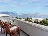 Photo for the classified Ocean View Townhouse Saint Martin #18