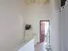 Photo for the classified Sardinia Water View Townhouse Saint Martin #16