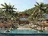 Photo de l'annonce Vie L’Ven Luxury Resort & Residences | Pinel Saint-Martin #0