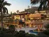 Photo de l'annonce Vie L’Ven Luxury Resort & Residences | Pinel Saint-Martin #5