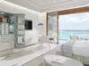 Photo de l'annonce Vie L’Ven Luxury Resort & Residences | Pinel Saint-Martin #15