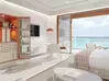 Photo de l'annonce Vie L’Ven Luxury Resort & Residences | Pinel Saint-Martin #17