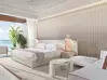 Photo de l'annonce Vie L’Ven Luxury Resort & Residences | Pinel Saint-Martin #18