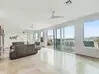 Photo for the classified Blue Marine Penthouse Saint Martin #5