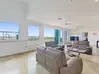 Photo for the classified Blue Marine Penthouse Saint Martin #6