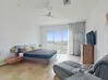 Photo for the classified Blue Marine Penthouse Saint Martin #8