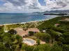 Photo for the classified Villa Arc en Ciel Saint Martin #1