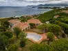 Photo for the classified Villa Arc en Ciel Saint Martin #2