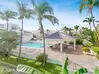 Photo for the classified Cupecoy Beach Club Garden Apartment Saint Martin #0