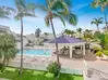 Photo for the classified Cupecoy Beach Club Garden Apartment Saint Martin #1