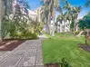 Photo for the classified Cupecoy Beach Club Garden Apartment Saint Martin #2