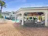 Photo for the classified Cupecoy Beach Club Garden Apartment Saint Martin #3