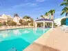 Photo for the classified Cupecoy Beach Club Garden Apartment Saint Martin #5