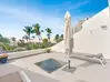 Photo for the classified Cupecoy Beach Club Garden Apartment Saint Martin #6