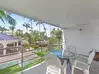 Photo for the classified Cupecoy Beach Club Garden Apartment Saint Martin #8