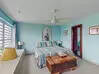 Photo for the classified Cupecoy Beach Club Garden Apartment Saint Martin #20