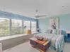 Photo for the classified Cupecoy Beach Club Garden Apartment Saint Martin #21