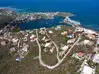 Photo for the classified Oceanview Corner Lot in Oyster Pond Saint Martin #0