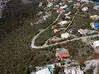 Photo for the classified Oceanview Corner Lot in Oyster Pond Saint Martin #3