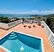 Villa Chere