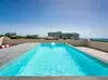 Photo for the classified 3 Bedroom Penthouse Porto Cupecoy Saint Martin #2