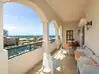 Photo for the classified 3 Bedroom Penthouse Porto Cupecoy Saint Martin #6