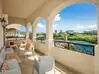 Photo for the classified 3 Bedroom Penthouse Porto Cupecoy Saint Martin #9