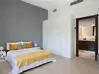 Photo de l'annonce Penthouse 3 chambres Porto Cupecoy Saint-Martin #19