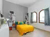 Photo for the classified 3 Bedroom Penthouse Porto Cupecoy Saint Martin #22