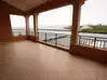 Photo for the classified Large View Penthouse Saint Martin #3