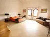 Photo for the classified Large View Penthouse Saint Martin #5