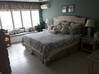Lijst met foto Tradewinds 1 Slaapkamer 2 Badkamer Appartement Cupecoy Sint Maarten #10