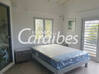 Photo for the classified Rare: Beautiful new 2 bedroom apartment Baie Nettle Saint Martin #1