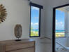 Photo for the classified FURNISHED DUPLEX 90 M2 SEA VIEW AT ANSE MARCEL Anse Marcel Saint Martin #1