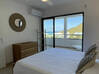 Photo for the classified FURNISHED DUPLEX 90 M2 SEA VIEW AT ANSE MARCEL Anse Marcel Saint Martin #2