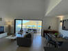Photo for the classified FURNISHED DUPLEX 90 M2 SEA VIEW AT ANSE MARCEL Anse Marcel Saint Martin #3