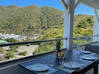 Photo for the classified FURNISHED DUPLEX 90 M2 SEA VIEW AT ANSE MARCEL Anse Marcel Saint Martin #6