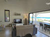 Video for the classified FURNISHED DUPLEX 90 M2 SEA VIEW AT ANSE MARCEL Anse Marcel Saint Martin #8