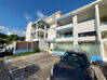 Photo de l'annonce Appartement Le Marin 33.74 m2 Le Marin Martinique #7