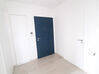 Photo de l'annonce Appartement Saint-joseph 4 pièce(s) 78.27 m2 neuf bon Saint-Joseph Martinique #13