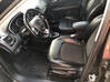 Photo de l'annonce jeep compass suv 4x4 automatique diesel Martinique #2