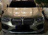 Photo for the classified BMW X4 Saint Martin #1