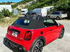 Photo for the classified Mini cabriolet JKW Saint Martin #1